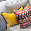 Cushions & Soft Furnishings