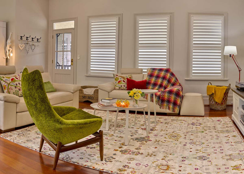 Claremont Heritage Residence