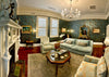 RECENT PROJECTS FROM HEATHER LEVI INTERIOR DESIGN