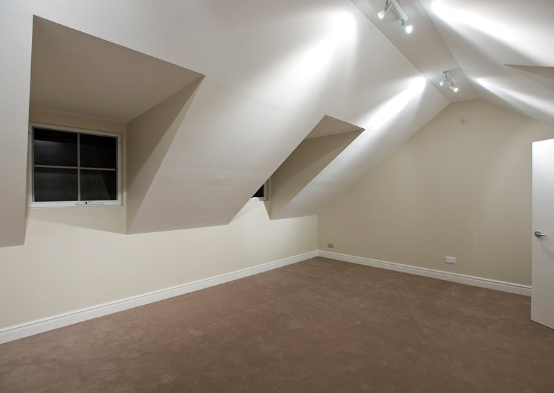 Melvista Ave Residence