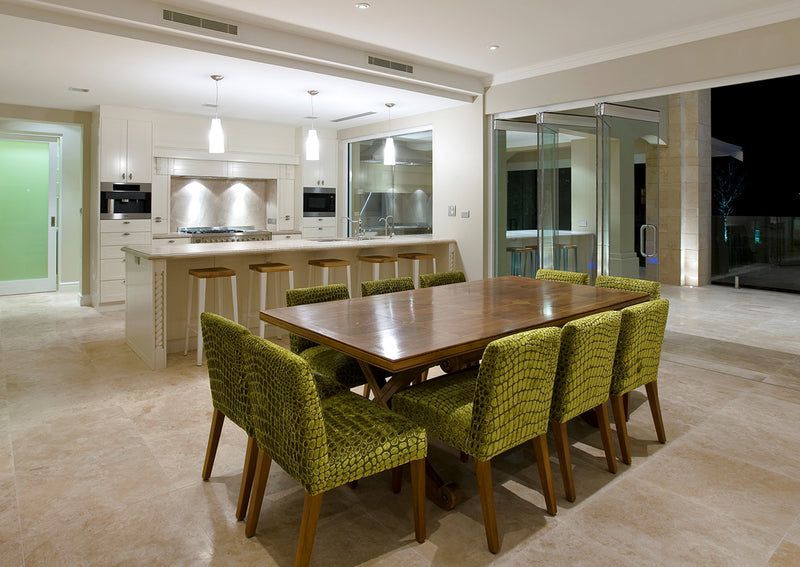 Melvista Ave Residence