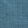 Saskia - Turquoise