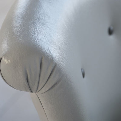 Designers Guild Essentials Mojave - Noir