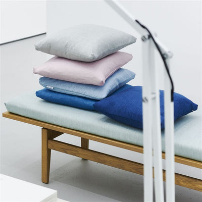 Designers Guild Essentials Mirissa Blossom