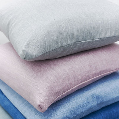 Designers Guild Essentials Mirissa Blossom