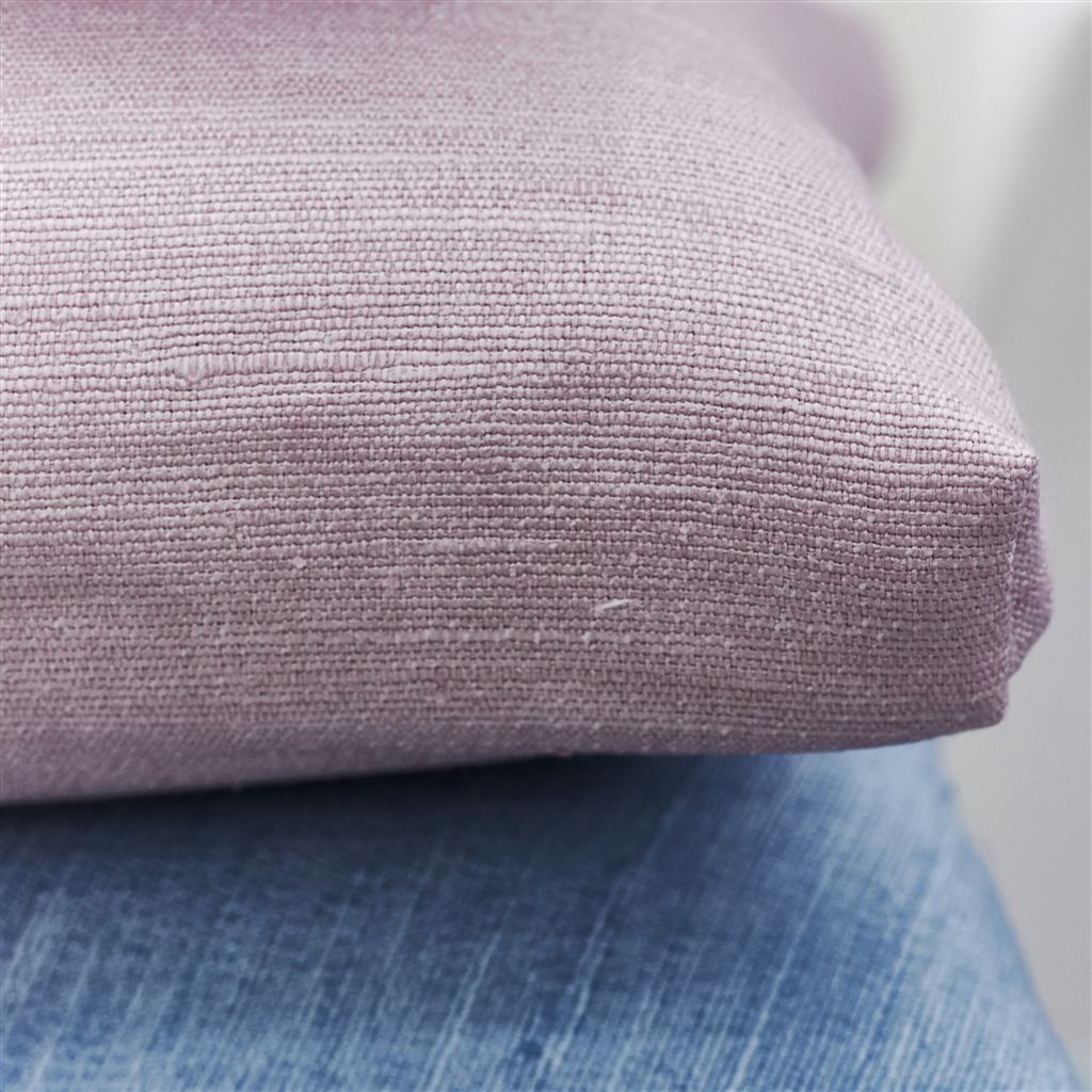 Designers Guild Essentials Mirissa Blossom