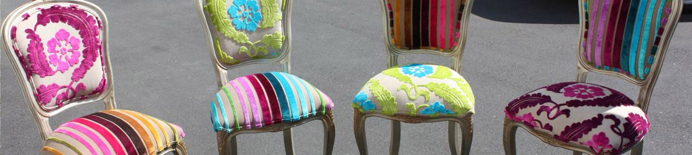 Design Service Enquiries