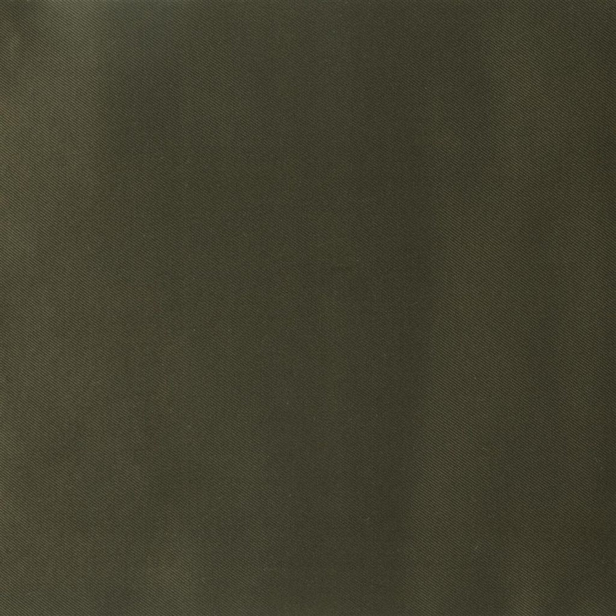 Satinato - Chocolate