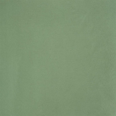 Satinato - Aloe