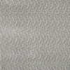 Jeanneret - Platinum