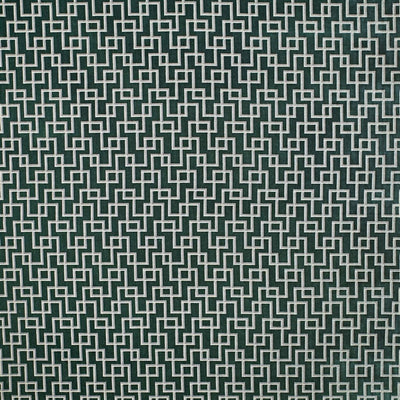 Jeanneret - Ocean