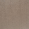Bazett Satin - Bronze
