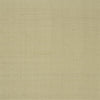 Mandeville - Tarnished