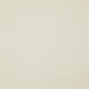 Corda Weave - Ivory