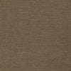 Corda Weave - Bronze