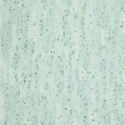 Shirakawa Aqua