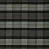 Coach Road Tartan - Evening Grey