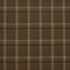 Sommerset Plaid - Earth