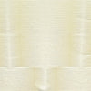 Ayumi Damask - Aged Ivory