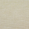 Millard Herringbone - Sandstone