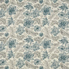Surekha - Denim
