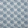 Delcia - Denim