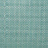 Brocatello - Aqua