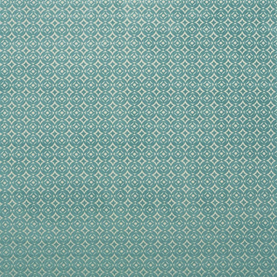 Brocatello - Aqua