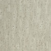 Shirakawa Linen