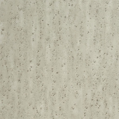Shirakawa Linen