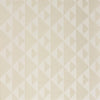 Kappazuri Ivory