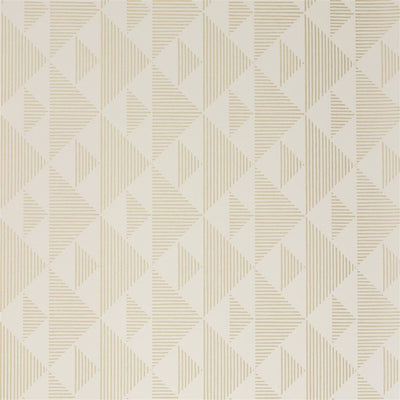 Kappazuri Ivory