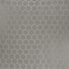 Zardozi - Graphite