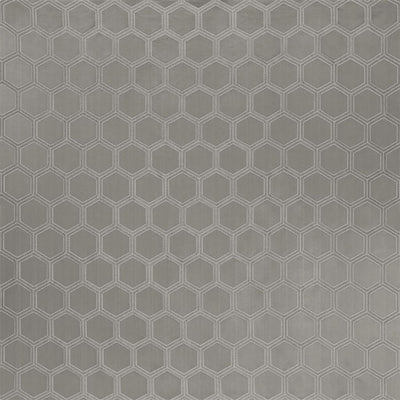 Zardozi - Graphite