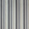 Tanchoi - Graphite