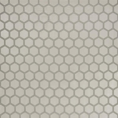 Zardozi - Silver Birch