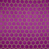 Zardozi - Magenta