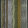 Sumi - Ochre