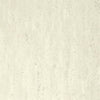 Shirakawa Chalk