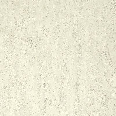 Shirakawa Chalk