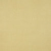 Ivyside Herringbone - Wheat