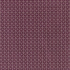 Brocatello - Mulberry
