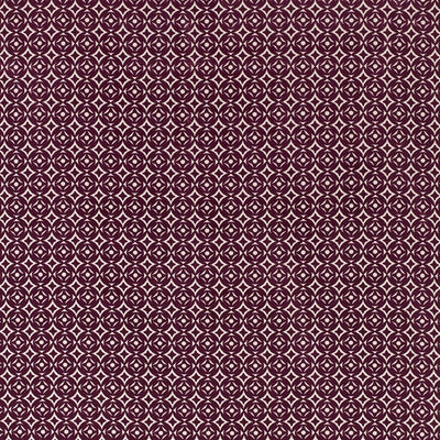 Brocatello - Mulberry