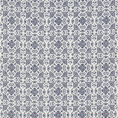 Sambai - Indigo
