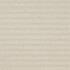 Nadeau Stripe - Tumbleweed