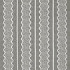 Jasham - Slate
