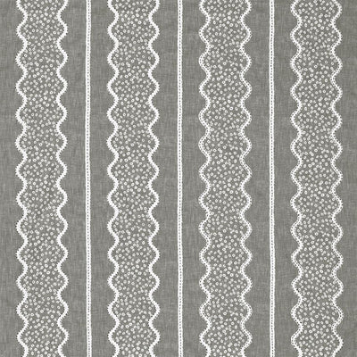Jasham - Slate