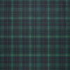 Keighly Tartan - Hunter Green