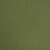 Ivyside Herringbone - Moss