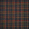 Hardwick Plaid - Logan Berry